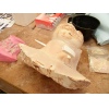 One Day Introduction to Prosthetic Makeup Course Leeds